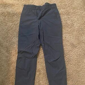Kuhl Renegade Recon Pants